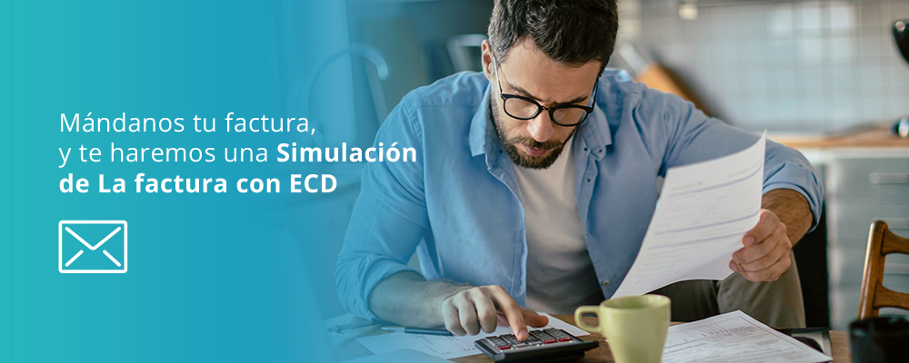 1000x400banner_ECD_contacto_simulacion_factura_20_set_2018